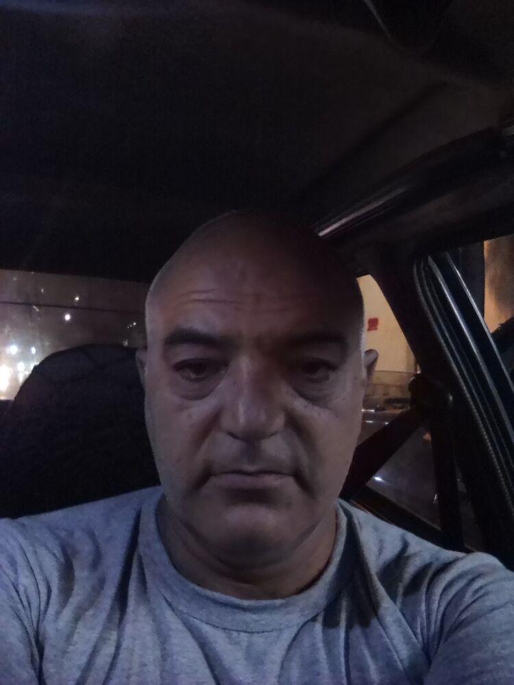 ���� 16797571 ������� Riad, 58 ���, ���� ���������� � ����