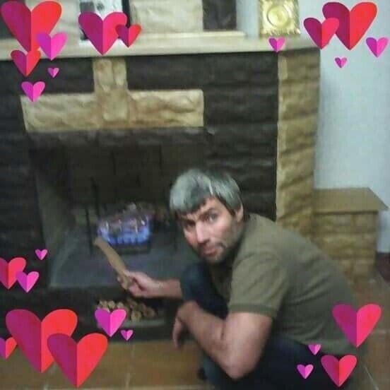 ���������� ���������, ���� ������� �������, 43 ����, ������������ 