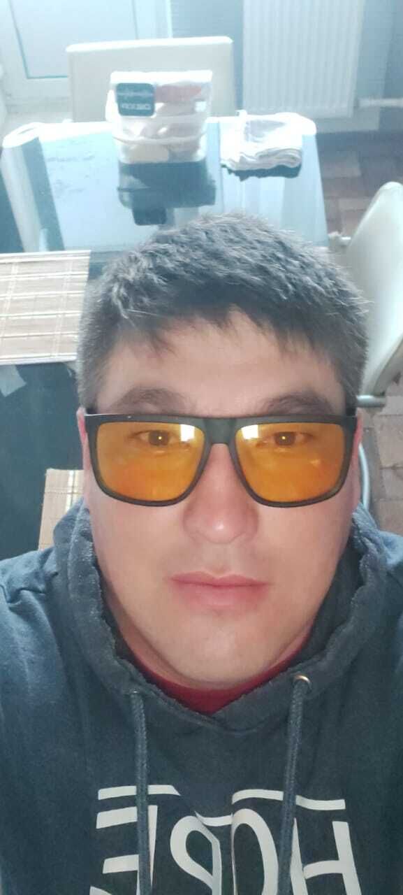 ���� 23233951 ������� ������, 34 ����, ���� ���������� � ��������