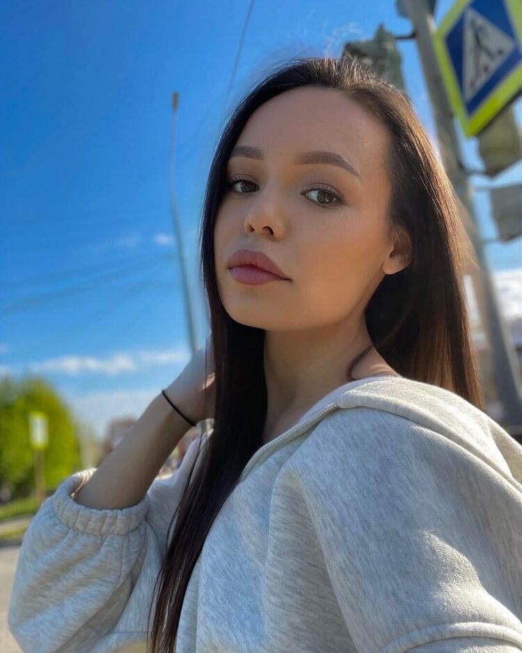  54352931  , 23 ,    --