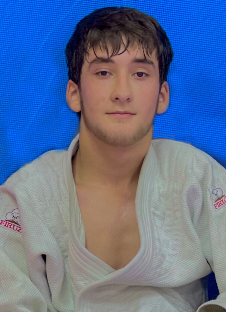 ���� 36659971 ����� Suhayb, 23 ����, ���� ���������� � �������