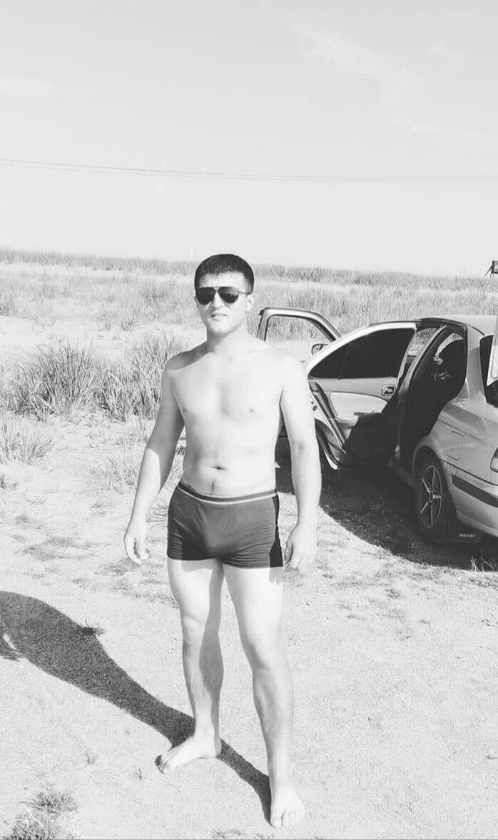  ,   Aslan, 33 ,   ,   , c 