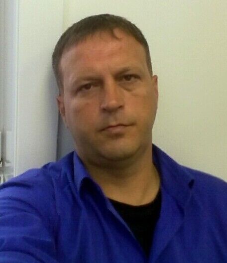   ,   Aleksandr, 49 ,   