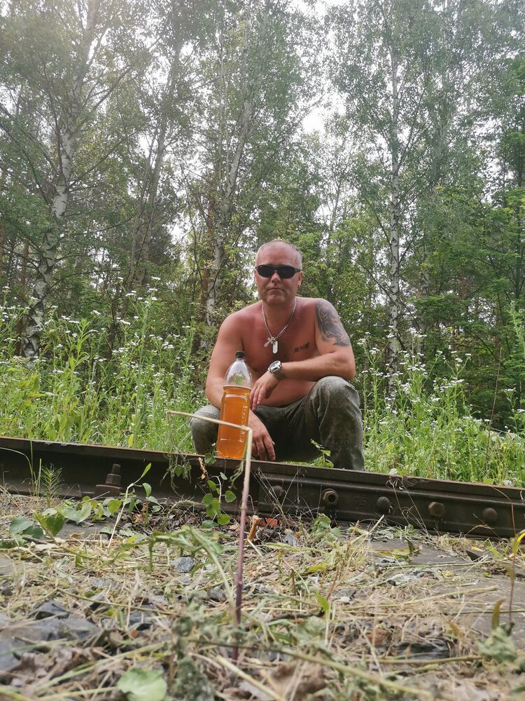  36430941  , 42 ,    