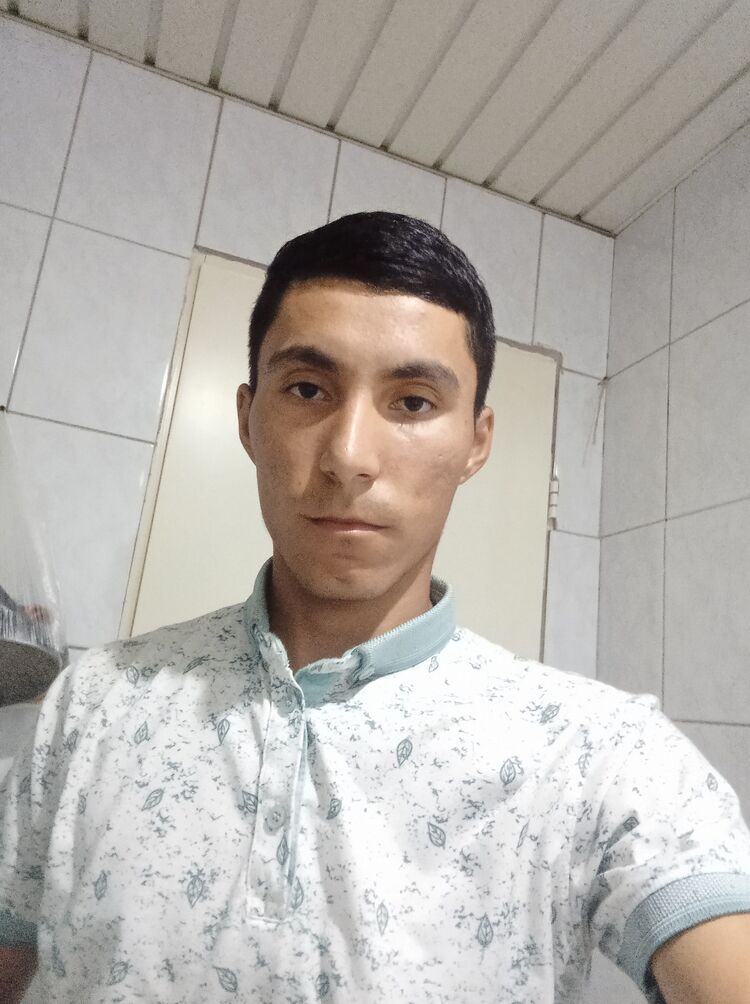 ���� 36822871 ����� ����, 24 ����, ���� ���������� � �������