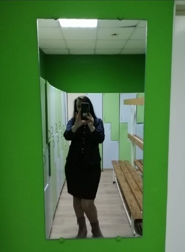  53856251  , 43 ,    -