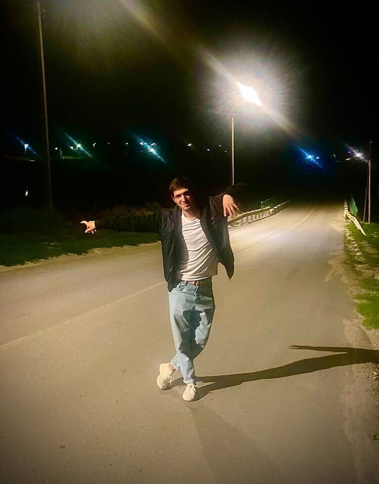 ���������� ���������, ���� ������� ������, 26 ���, ������������ ��� ������, ����� � ���������