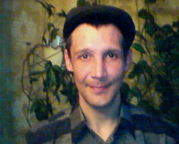 ���������� ������������, ���� ������� �� �������, 55 ���, ������������ 