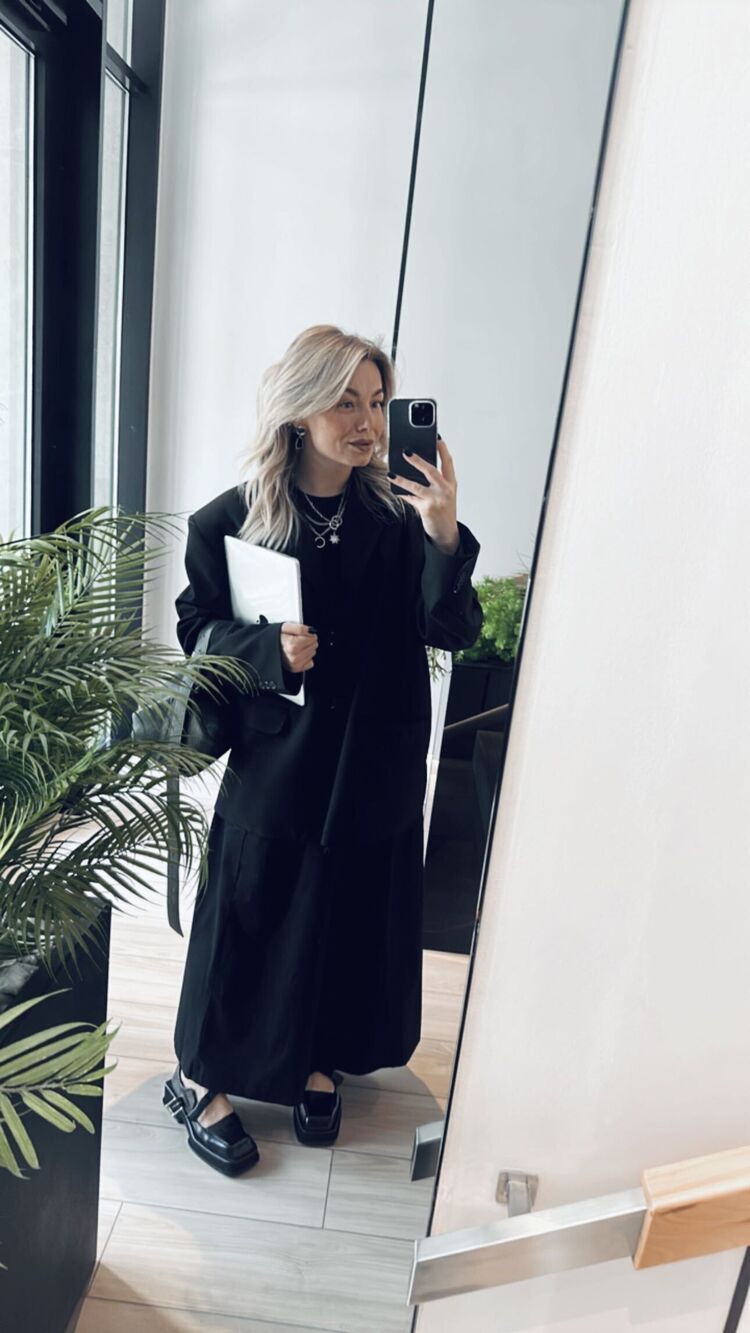 ���������� ������������, ���� ������� ����, 37 ���, ������������ ��� ������, ����� � ���������