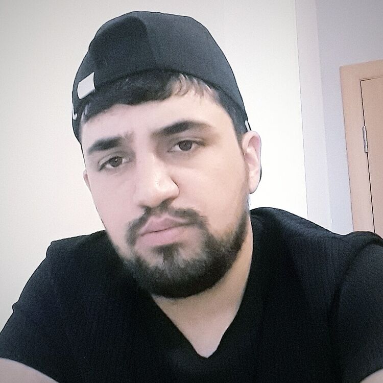 ���������� ���, ���� ������� Tohir, 31 ���, ������������ ��� ����� � ���������, c�������� ���������