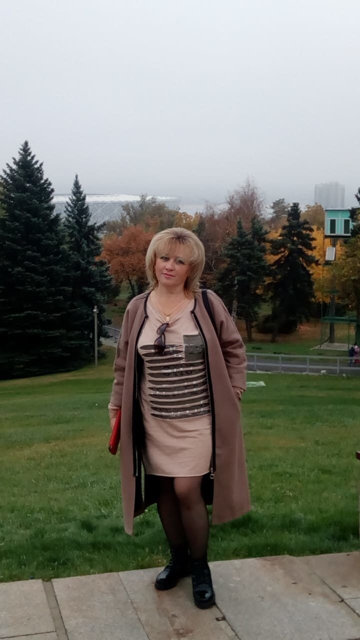  ,   , 61 ,   ,   