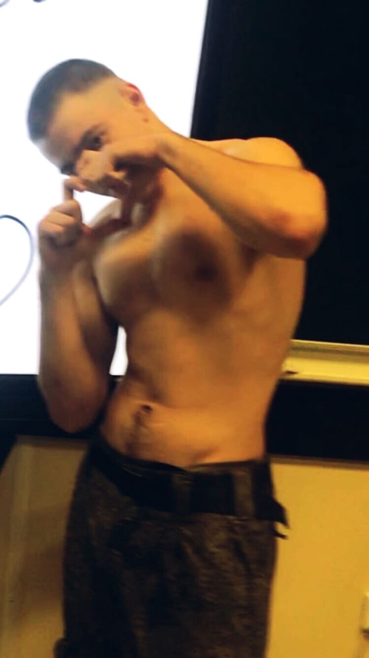 ���� 25623851 ������� ����, 26 ���, ���� ���������� � ��������