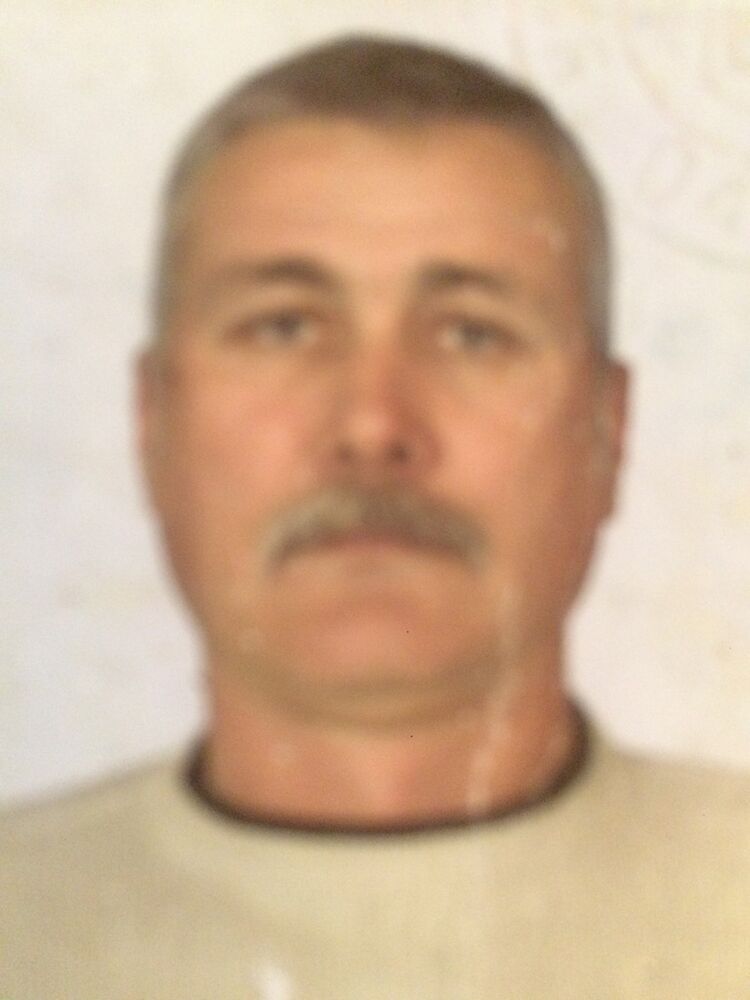 8938491  , 58 ,    