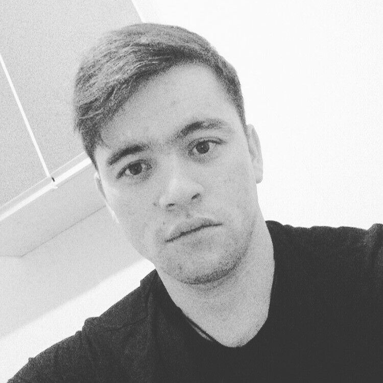  30346971  Jasur, 32 ,    