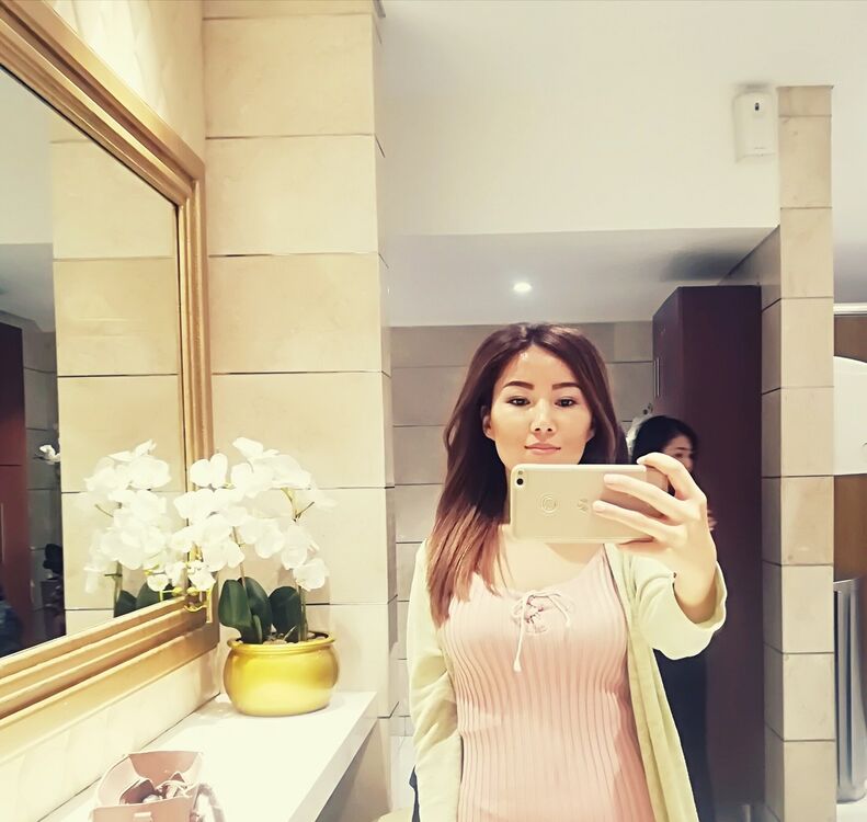  ,   Janna, 64 ,   ,   , c 