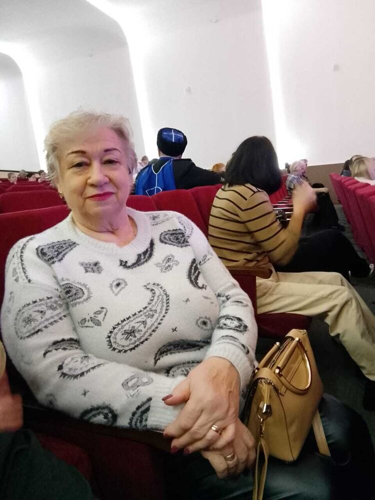 ���������� �����������, ���� ������� ����, 68 ���, ������������ ��� c�������� ���������