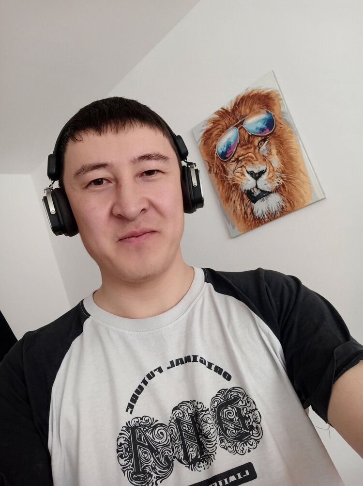  ,   , 32 ,   ,   