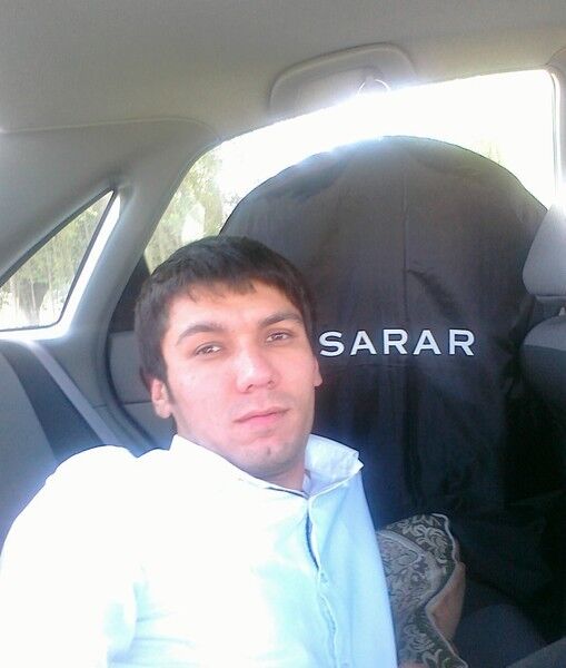  4106551  Anvar, 40 ,    