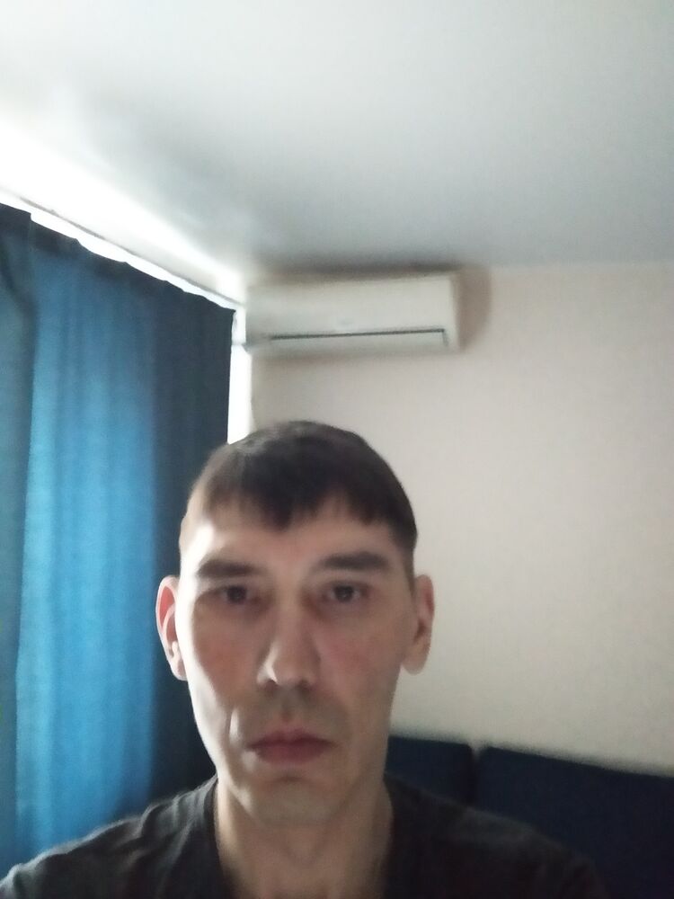 ���� 25517451 ������� ������, 40 ���, ���� ���������� � ������