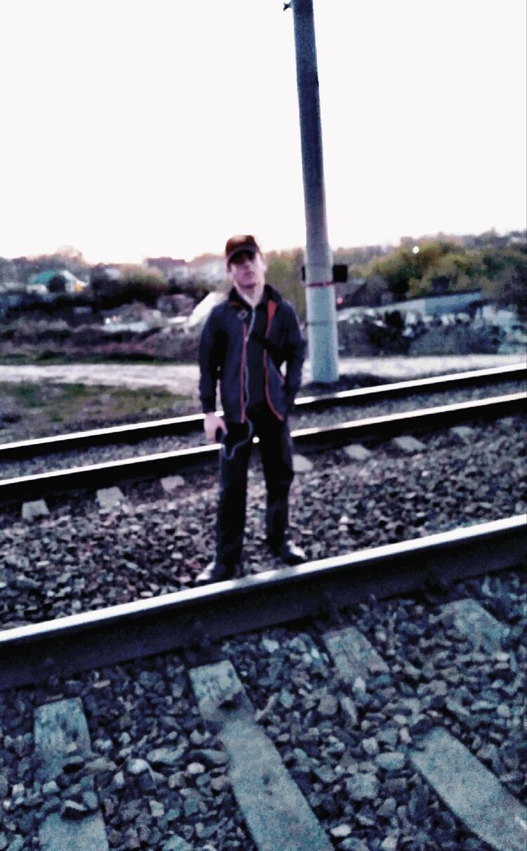 ���� 23701001 ����� �����, 23 ����, ���� ���������� � ����������