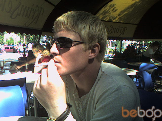  637551  Andrei, 42 ,    