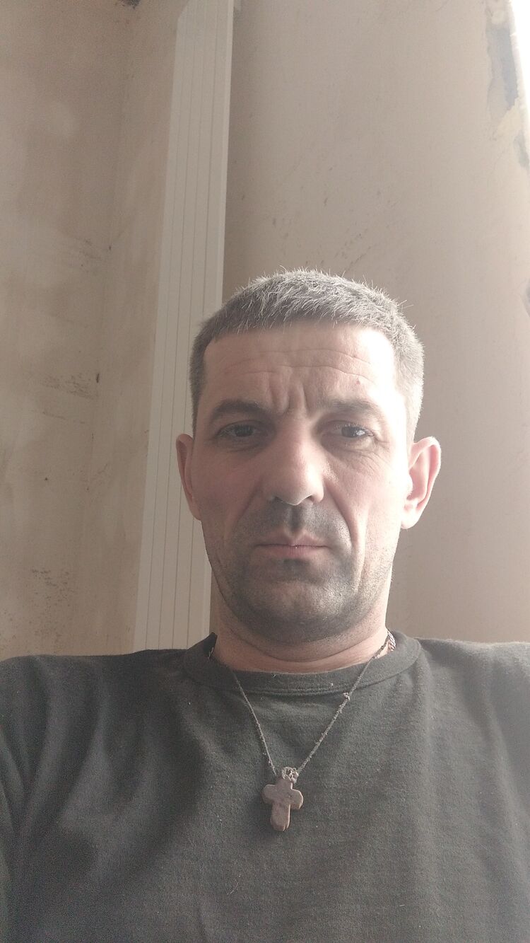 ���������� ������, ���� ������� ������, 41 ���, ������������ ��� ������, ����� � ���������, c�������� ���������