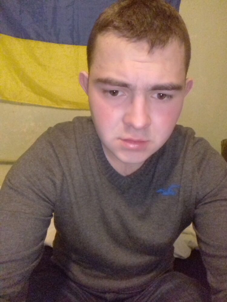  ,   Vovchik, 30 ,   ,   , c 