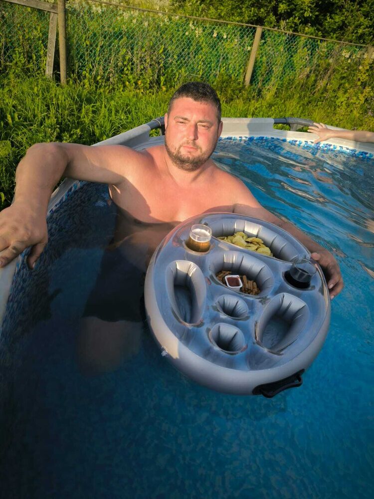 ���� 55221811 ������� �����, 35 ���, ���� ���������� � �������������