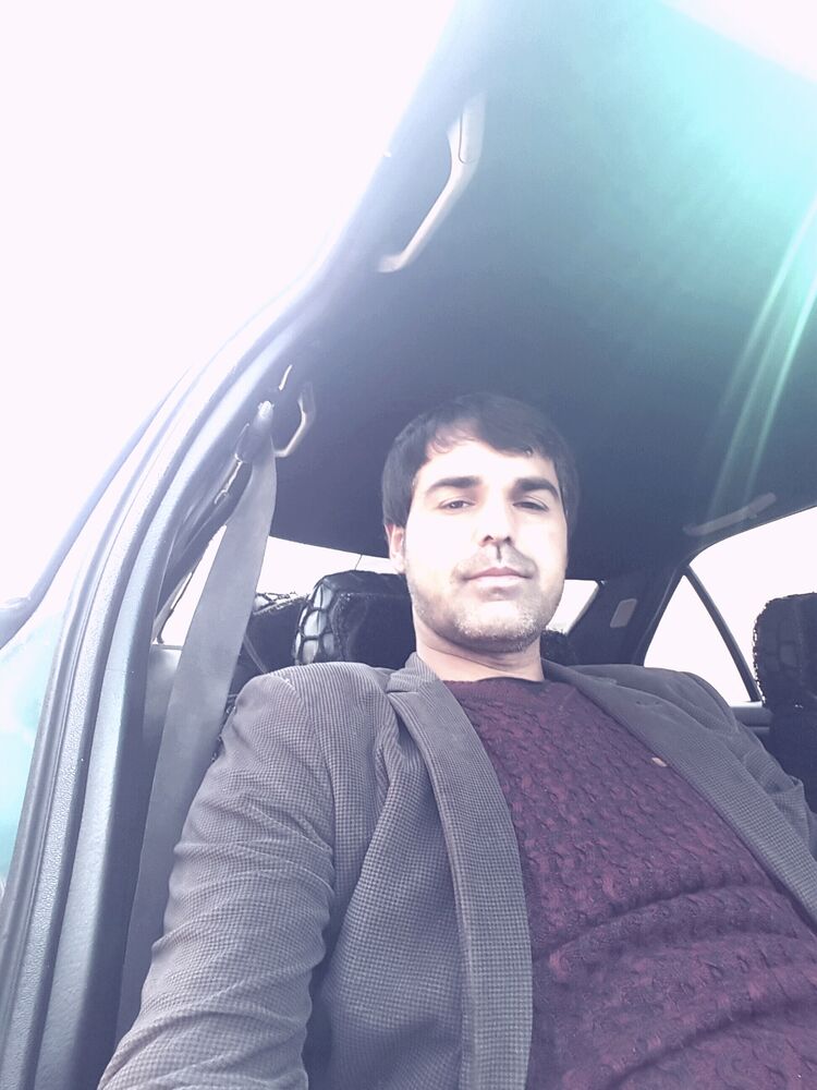 ���������� �������, ���� ������� ������, 29 ���, ������������ ��� ������, ����� � ���������