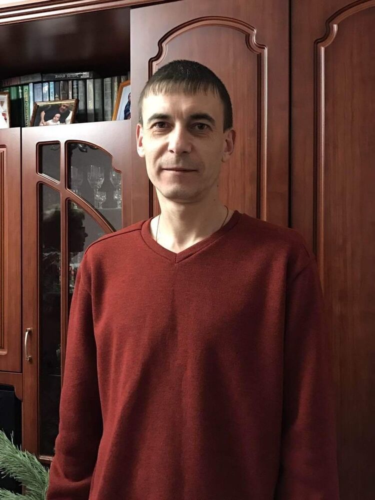 ���������� �������, ���� ������� �������, 47 ���, ������������ ��� ������, ����� � ���������, c�������� ���������