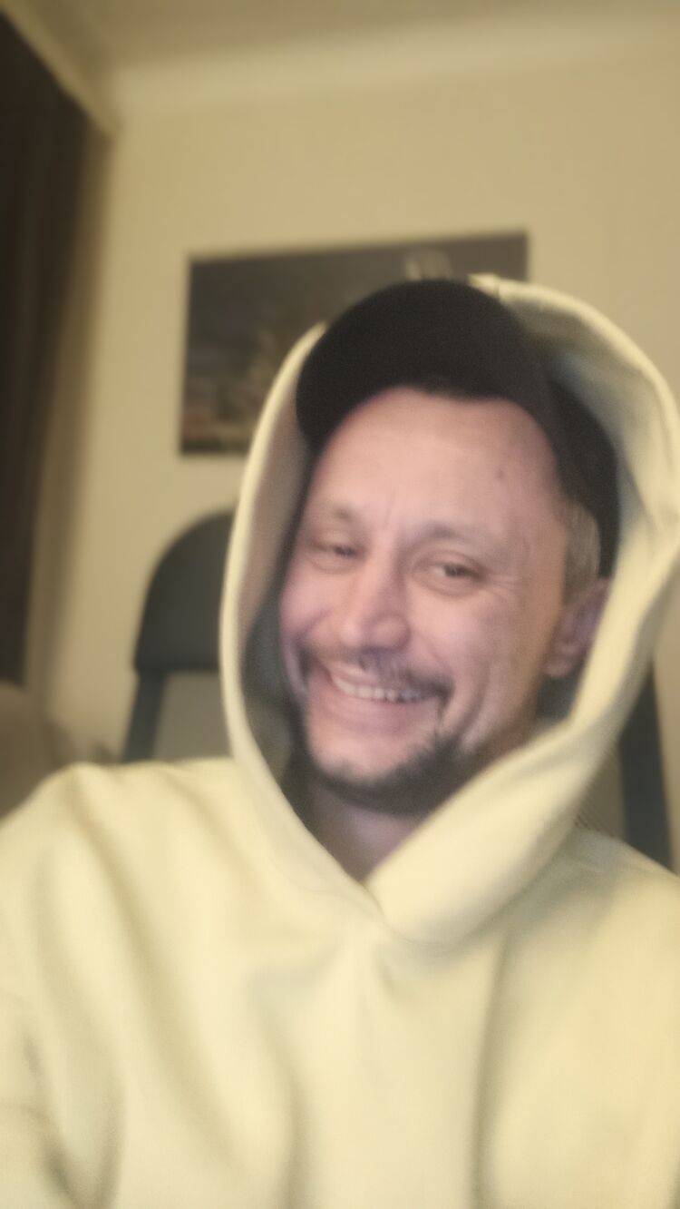 ���� 31095111 ������� ���������, 39 ���, ���� ���������� � ����������