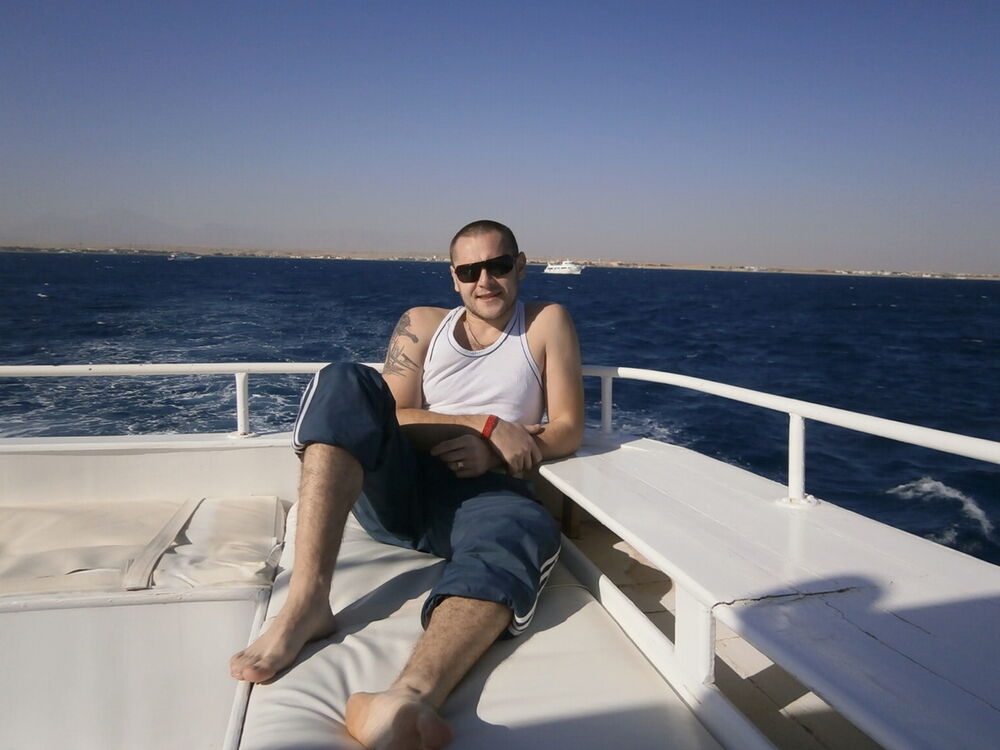  ,   Max, 38 ,   