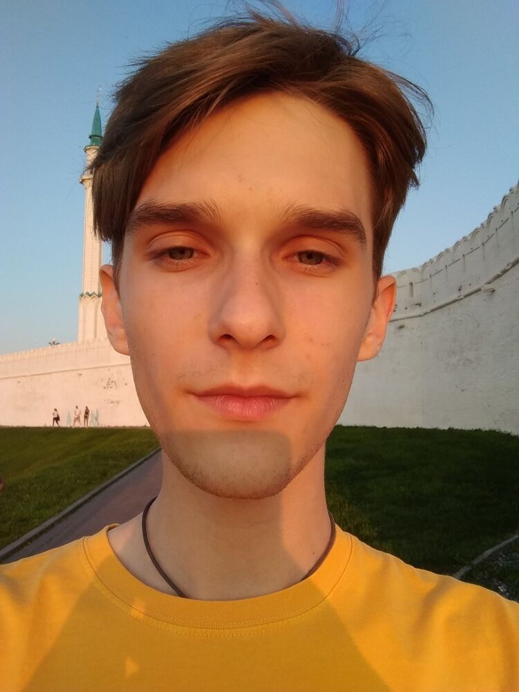  ,   , 24 ,   ,   , c 