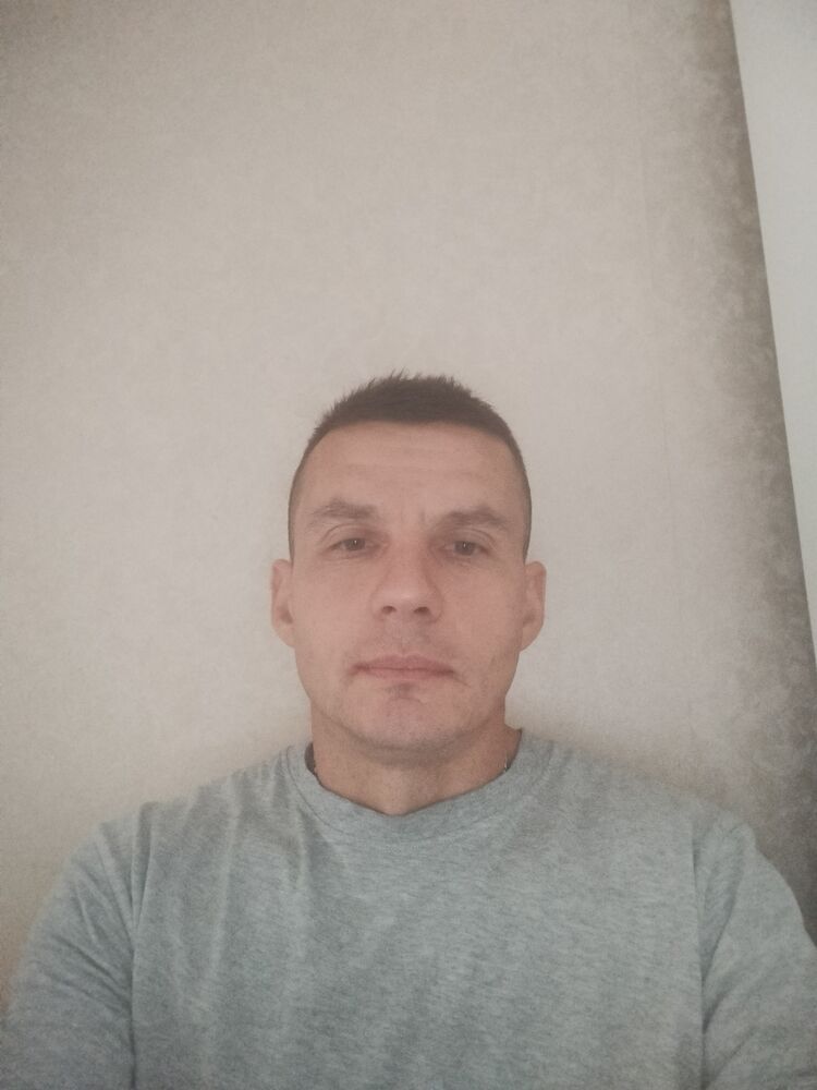 ���� 45024361 ������� �����, 47 ���, ���� ���������� � �����-����������