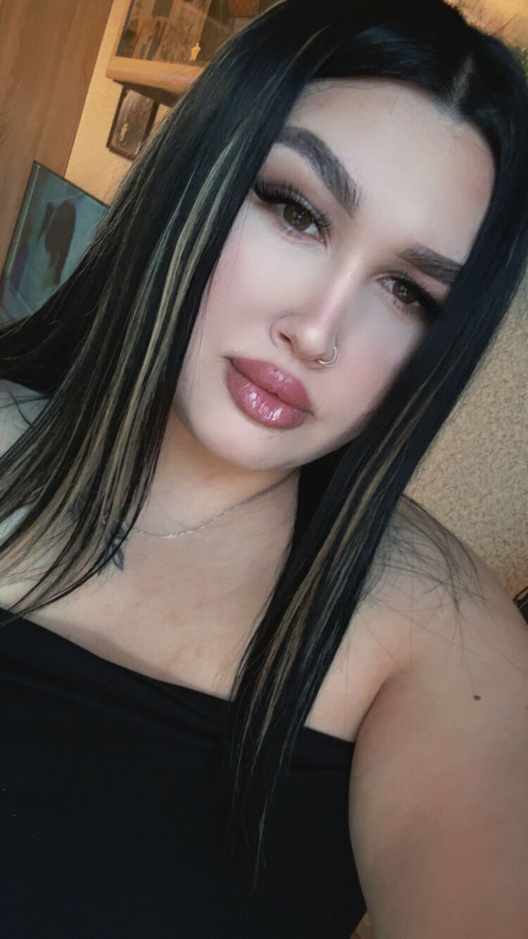 ���� 56385831 ������� ����, 27 ���, ���� ���������� � �����������