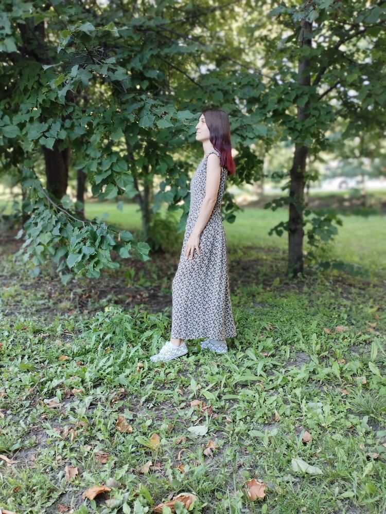  ,   , 23 ,     , c 