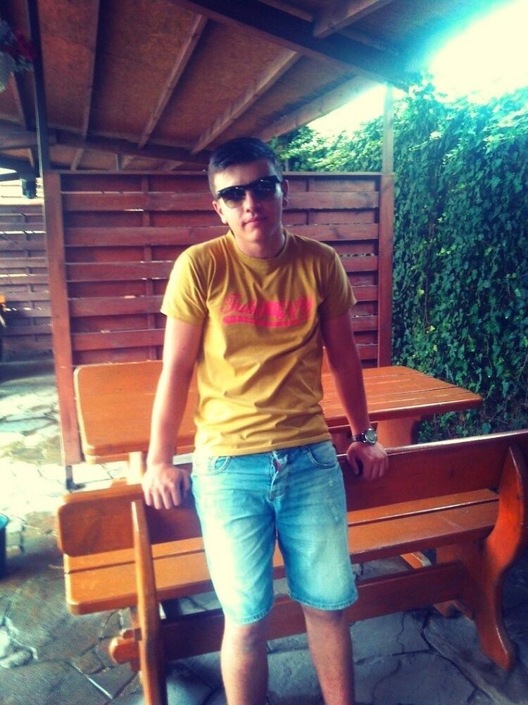  10738331  , 26 ,    