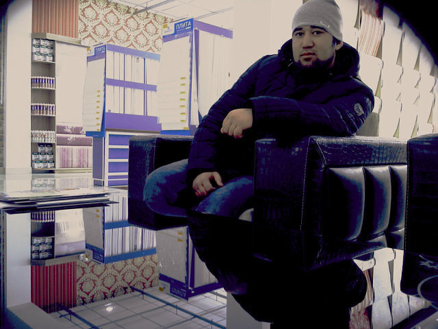 ���������� ��, ���� ������� ����, 36 ���, ������������ ��� ������