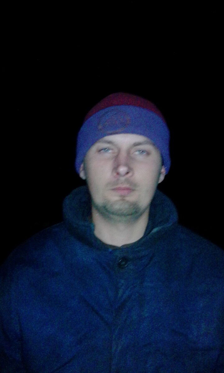 ���� 5565911 ������� �����, 38 ���, ���� ���������� � ������