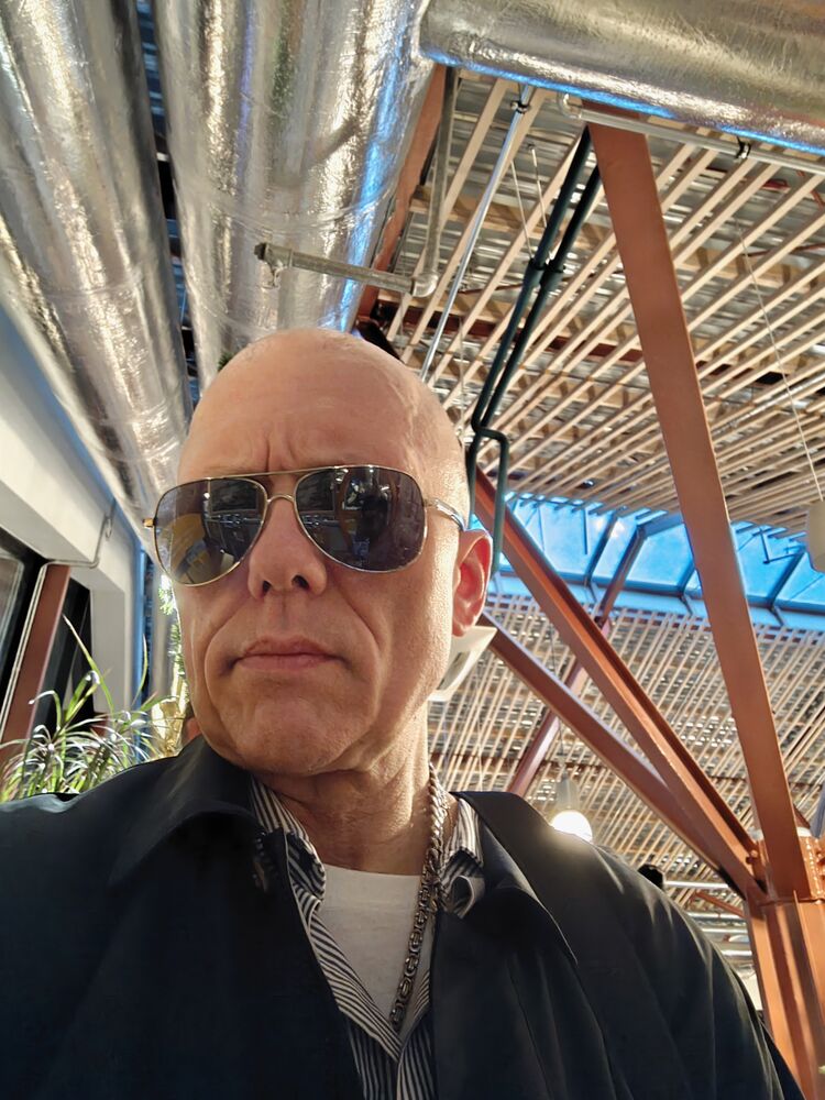 ���������� �������, ���� ������� Petrovv, 51 ���, ������������ 