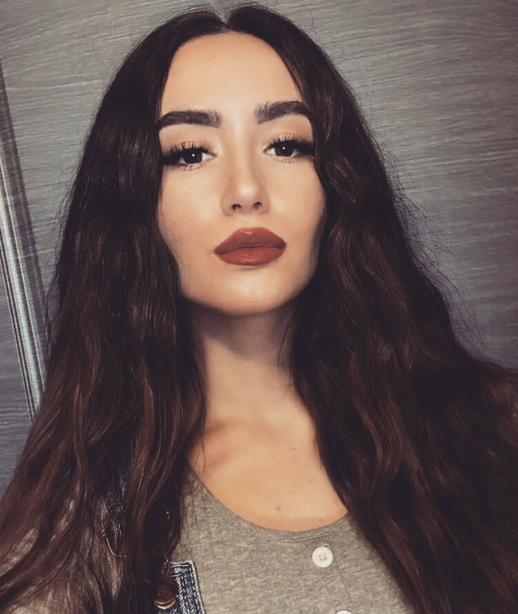  ,   , 24 ,   c , 