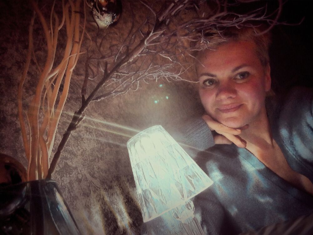 ���������� �����-���������, ���� ������� �������, 49 ���, ������������ ��� ���������