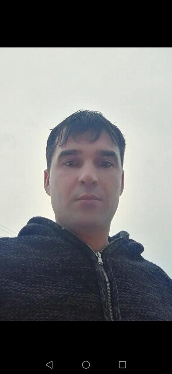 ���� 20533841 ������� ����, 33 ����, ���� ���������� � ������