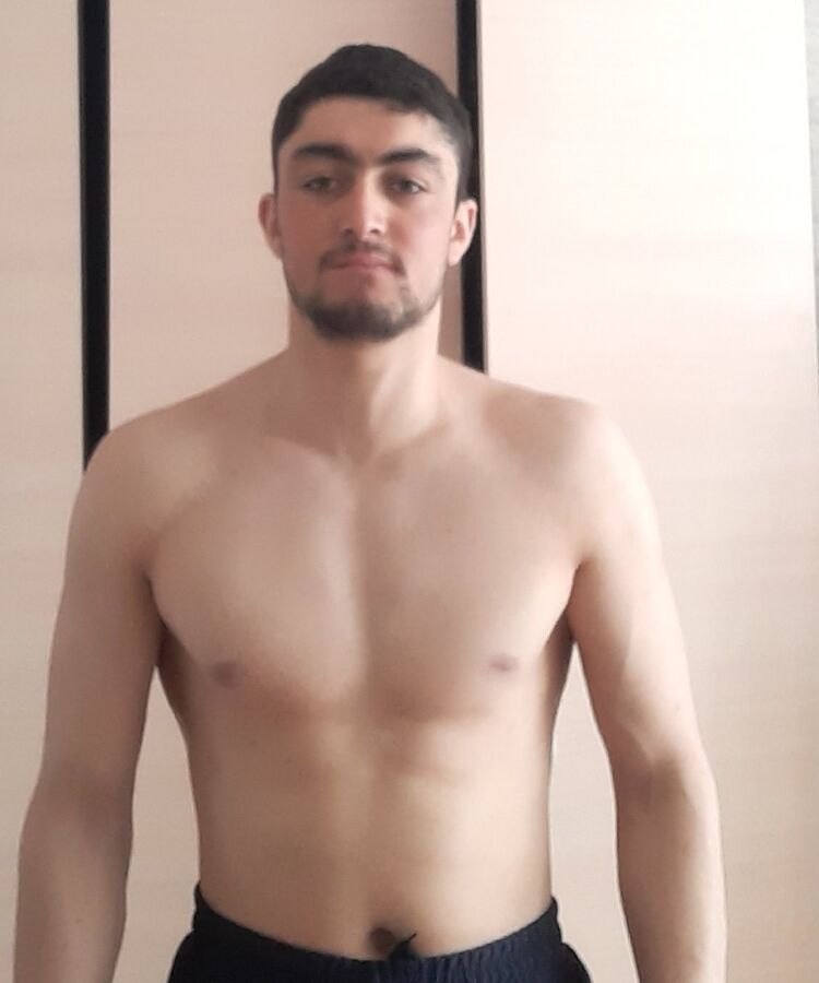  ,   , 30 ,   ,   , c 