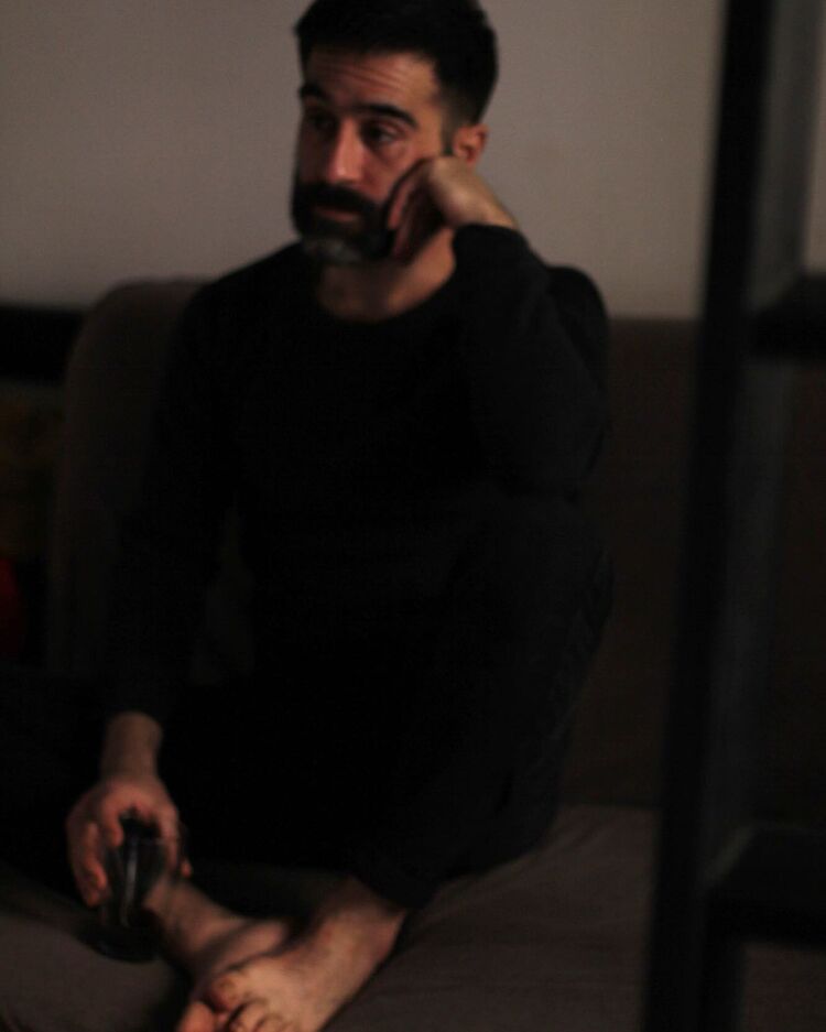 ���������� ������-��-����, ���� ������� ��������, 41 ���, ������������ ��� ����� � ���������, c�������� ���������