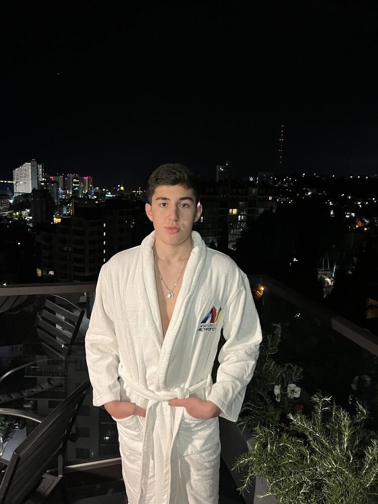  ,   , 25 ,   ,   