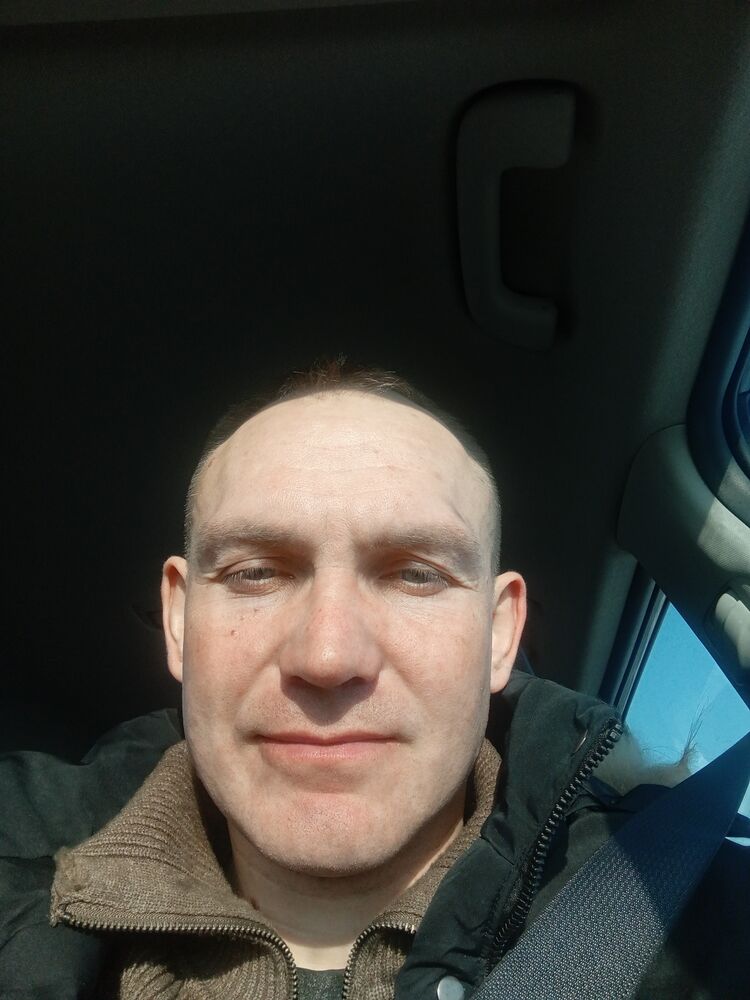 ���������� ��������, ���� ������� Urok, 37 ���, ������������ ��� ������, ����� � ���������, c�������� ���������, ���������