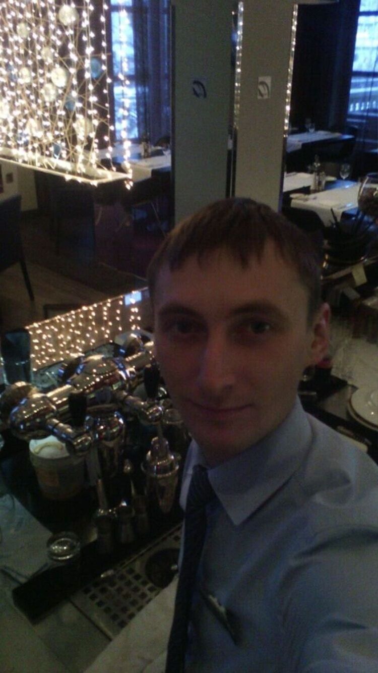 ���� 24507941 ������� Artsyom, 36 ���, ���� ���������� � ������