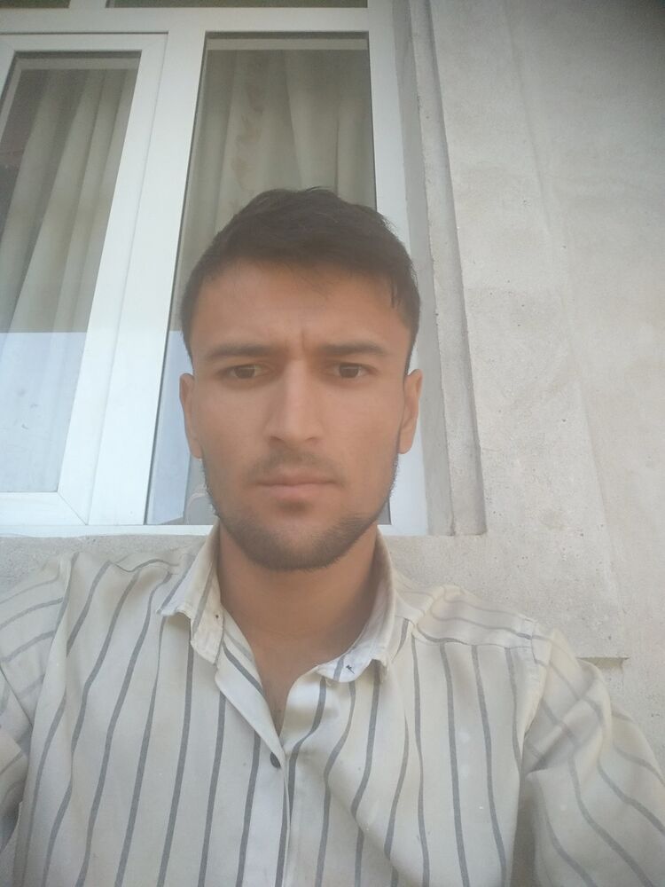  23967711  Abdulla, 29 ,    