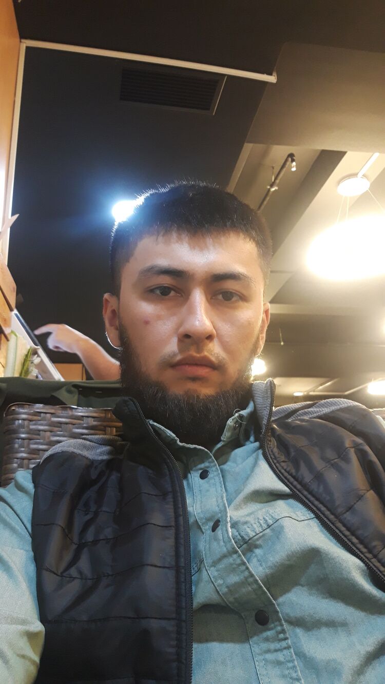 ���� 29167841 ������� �����, 33 ����, ���� ���������� � �������